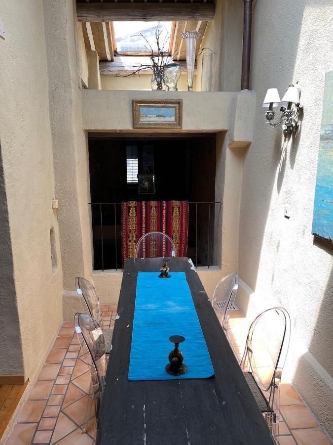 Villa 5 Star Rated Exclusive House In Village