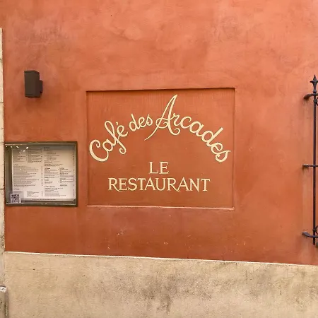 5 Star Rated Exclusive House In Valbonne Village Extérieur photo