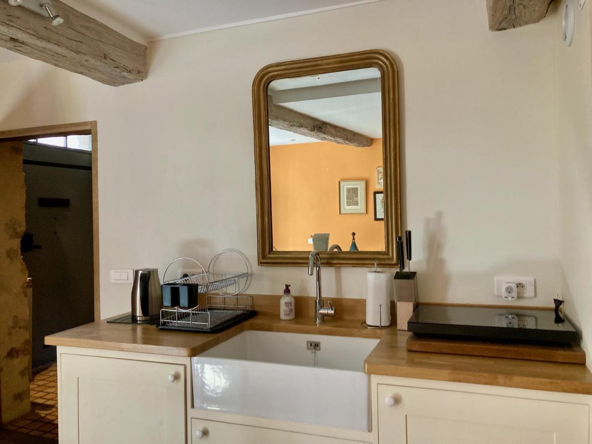 Villa 5 Star Rated Exclusive House In Village